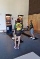 20260815_133709(1)