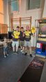 20260815_200756(0)